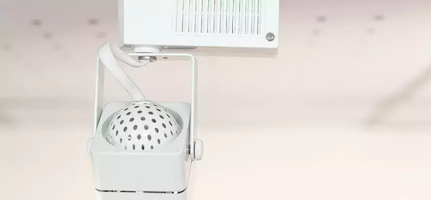 Our Duct Cleaning For LEED Homes Services in Pearland, TX