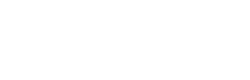 Air Duct Cleaning & Repairs Pearland