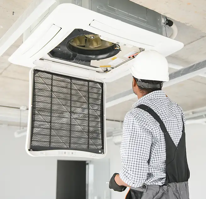 Why Homeowners & Businesses Trust Us in Pearland, TX?