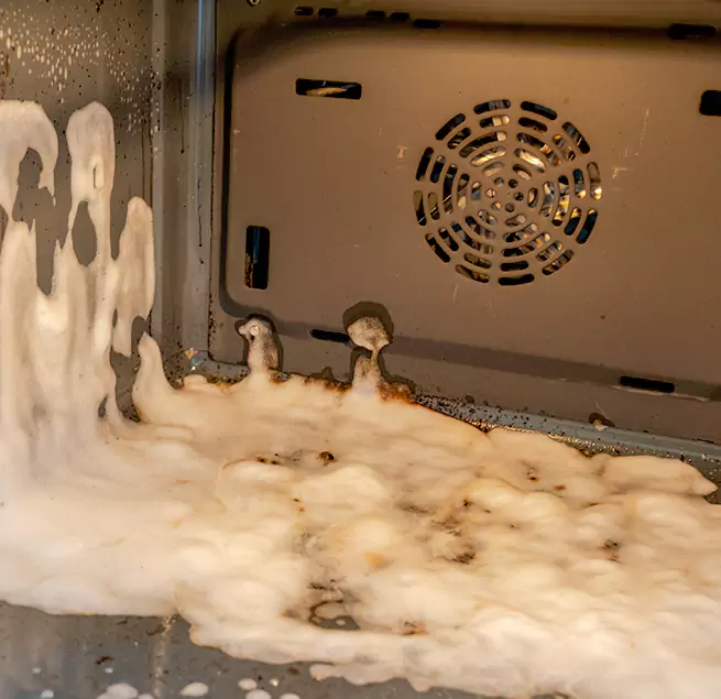 Why Homeowners & Businesses Trust Us in Pearland, TX?