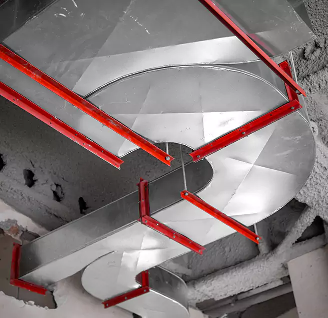 Why Homeowners & Businesses Trust Us in Pearland, TX?