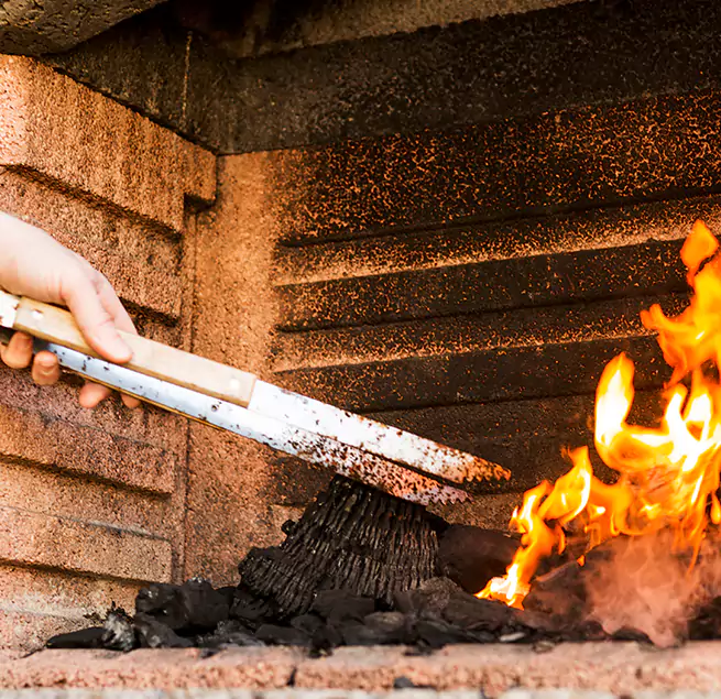 Why Homeowners & Businesses Trust Us in Pearland, TX?