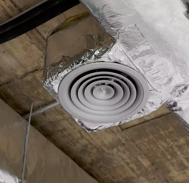 Why Homeowners & Businesses Trust Us in Pearland, TX