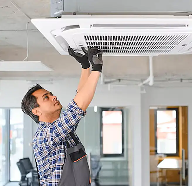 Why Homeowners & Businesses Trust Us in Pearland, TX?