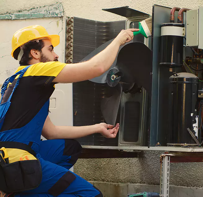 Why Homeowners Businesses Trust Us in Pearland, TX?