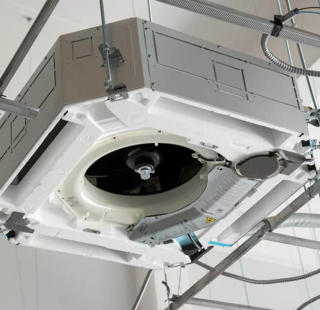 Why Homeowners & Businesses Trust Us in Pearland, TX?