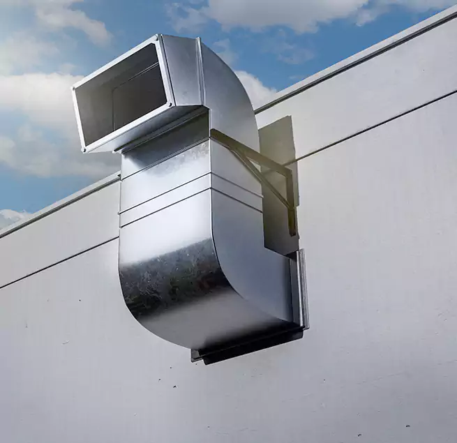 Why Homeowners & Businesses Trust Us in Pearland, TX