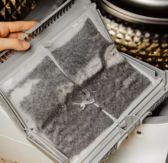  Why Homeowners & Businesses Trust Us Pearland, TX?