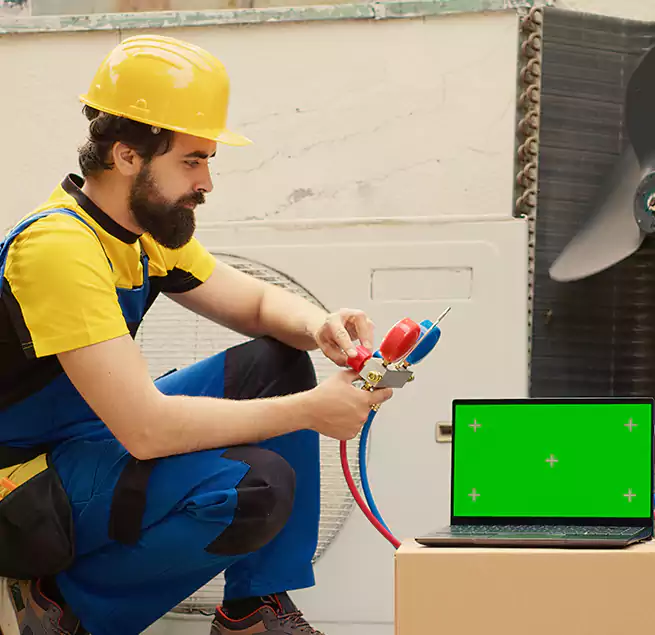 Why Homeowners & Businesses Trust Us in Pearland, TX?