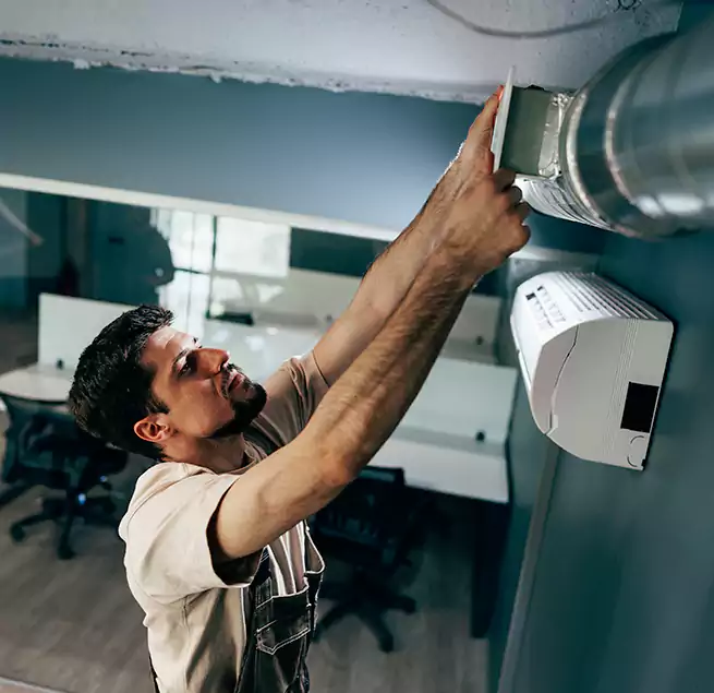 Why Homeowners & Businesses Trust Us in Pearland, TX?