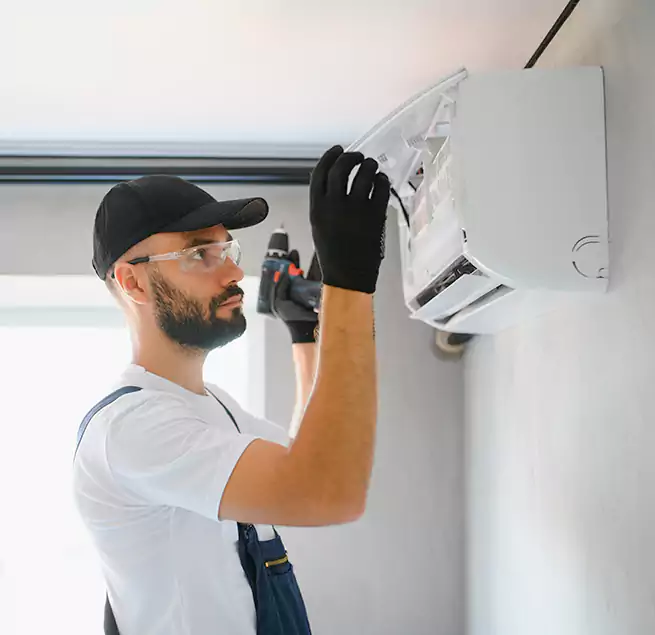 Why Homeowners & Businesses Trust Us in Pearland, TX