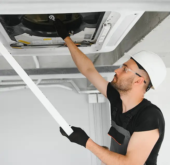 Why Homeowners & Businesses Trust Us in Pearland, TX?