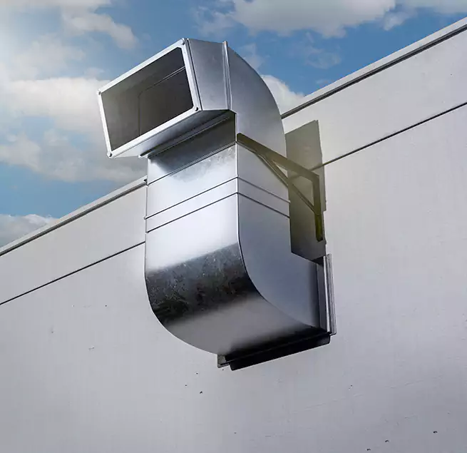 Why Homeowners & Businesses Trust Us Pearland, TX