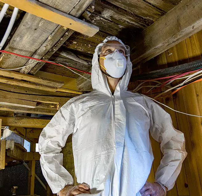 Why Homeowners & Businesses Trust Us in Pearland, TX?