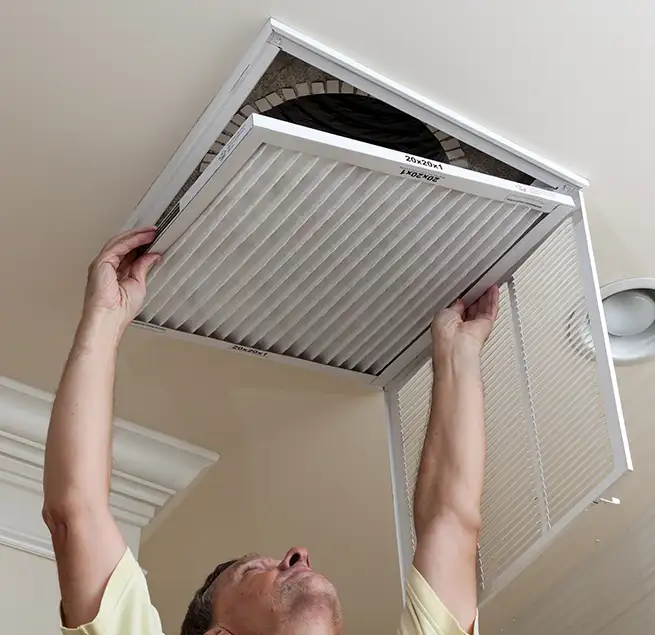 Why Homeowners & Businesses Trust Us in Pearland, TX?