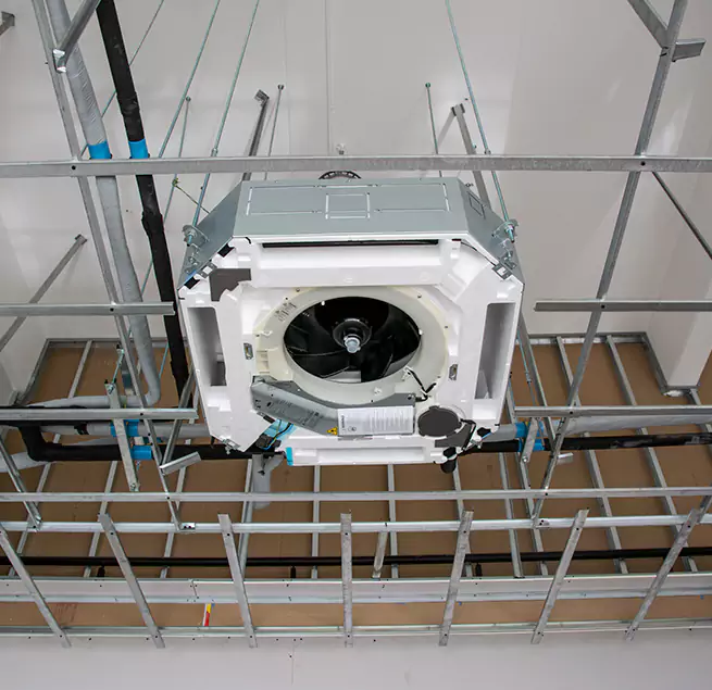 Why Homeowners & Businesses Trust Us Pearland, TX?