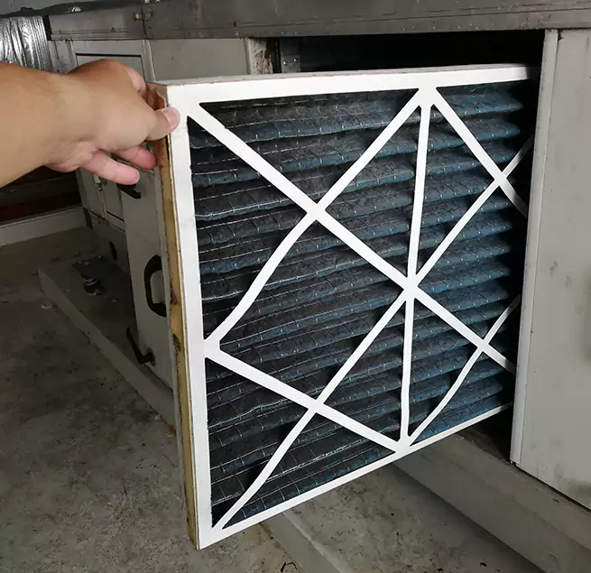 Why Homeowners & Businesses Trust Us Pearland, TX?