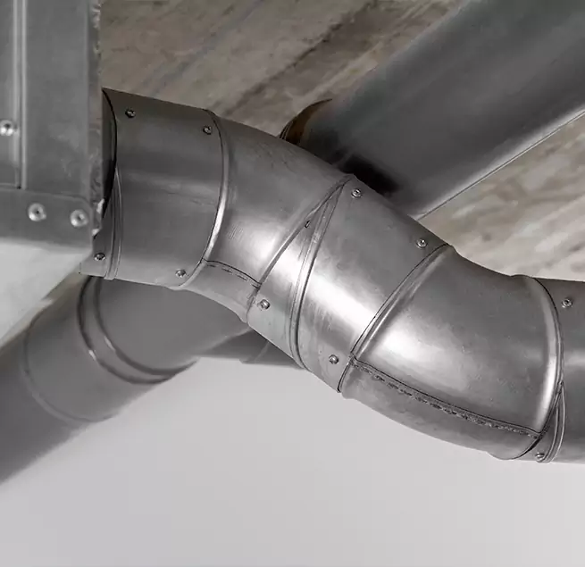 Why Homeowners & Businesses Trust Us in Pearland, TX?